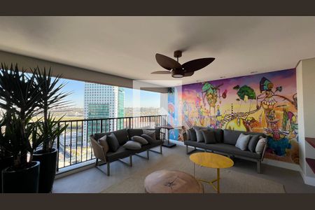 Apartamento à venda com 24m², 1 quarto e sem vaga Apartamento à venda com 24m², 1 quarto e sem vagaMirante