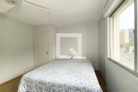 Apartamento para alugar com 60m², 2 quartos e sem vagaQuarto 2