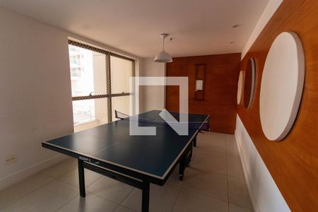 Apartamento à venda com 117m², 3 quartos e 2 vagas Apartamento à venda com 117m², 3 quartos e 2 vagasÁrea comum
