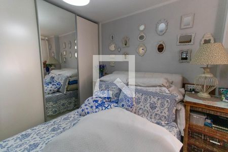 Apartamento à venda com 117m², 3 quartos e 2 vagas Apartamento à venda com 117m², 3 quartos e 2 vagasSuíte