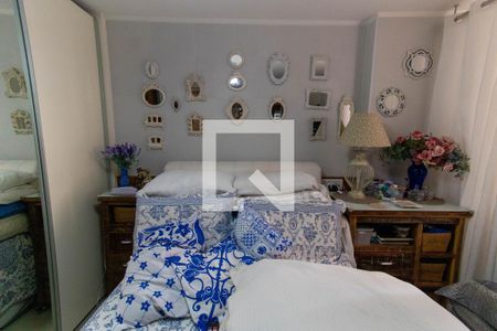 Apartamento à venda com 117m², 3 quartos e 2 vagas Apartamento à venda com 117m², 3 quartos e 2 vagasSuíte