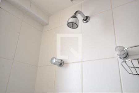 Apartamento à venda com 80m², 2 quartos e 1 vagaBanheiro do Quarto Suíte
