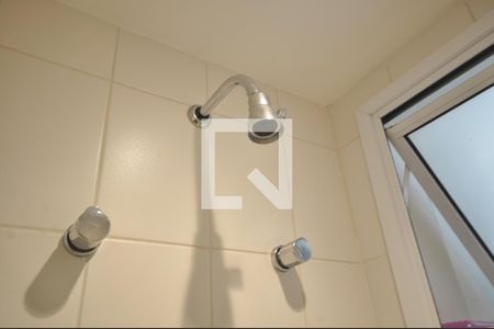 Apartamento à venda com 80m², 2 quartos e 1 vagaBanheiro Social