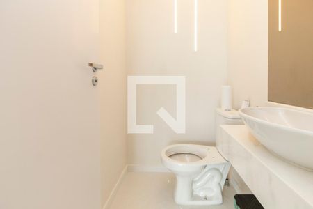 Apartamento à venda com 83m², 2 quartos e 2 vagas Apartamento à venda com 83m², 2 quartos e 2 vagasLavabo