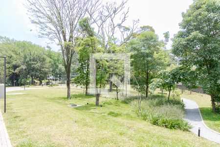 Apartamento à venda com 83m², 2 quartos e 2 vagas Apartamento à venda com 83m², 2 quartos e 2 vagasÁrea Comum