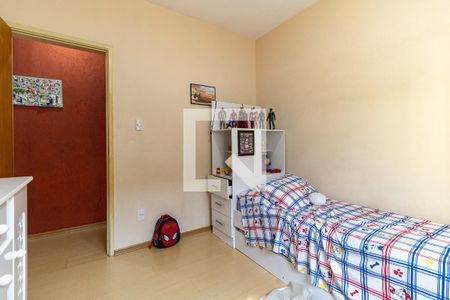 Casa à venda com 200m², 3 quartos e 3 vagasQuarto 3