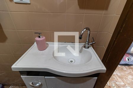 Casa à venda com 200m², 3 quartos e 3 vagasBanheiro 2