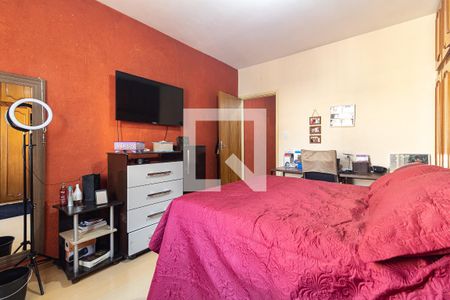 Casa à venda com 200m², 3 quartos e 3 vagasQuarto 1