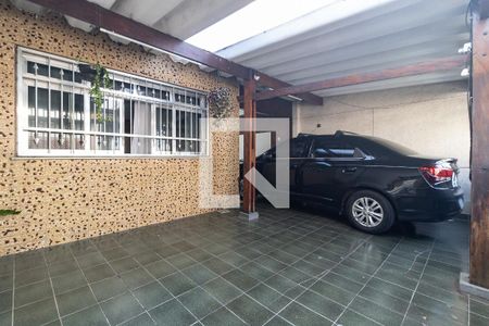 Casa à venda com 200m², 3 quartos e 3 vagasGaragem 