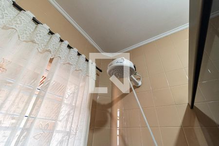 Casa à venda com 200m², 3 quartos e 3 vagasBanheiro 2