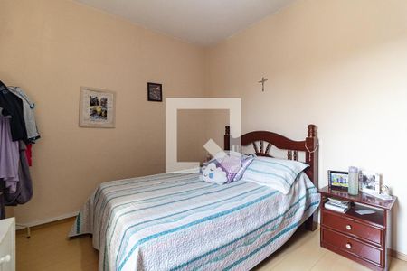 Casa à venda com 200m², 3 quartos e 3 vagasQuarto 2