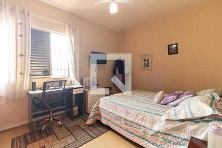 Casa à venda com 200m², 3 quartos e 3 vagasQuarto 2