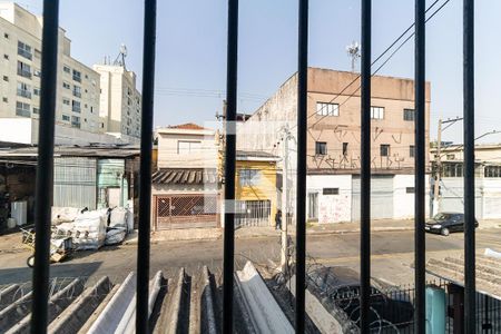 Casa à venda com 200m², 3 quartos e 3 vagasVista do Quarto 1