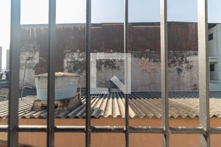 Casa à venda com 200m², 3 quartos e 3 vagasVista do Quarto 3