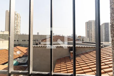 Casa à venda com 200m², 3 quartos e 3 vagasVista do Quarto 2