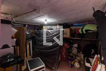 Casa à venda com 200m², 3 quartos e 3 vagasQuarto de Serviço