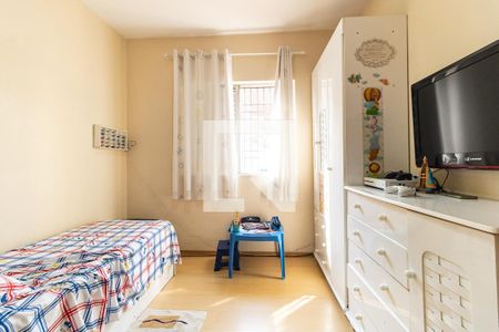 Casa à venda com 200m², 3 quartos e 3 vagasQuarto 3