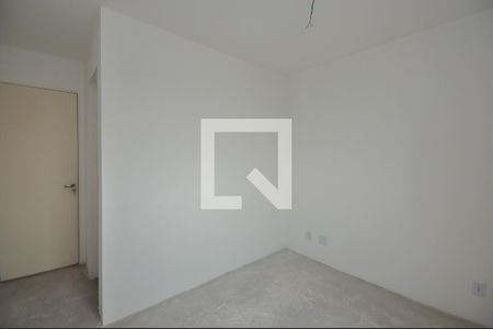 Apartamento à venda com 60m², 2 quartos e 1 vagaSuíte 