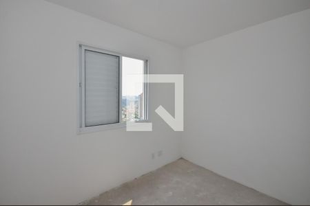 Apartamento à venda com 60m², 2 quartos e 1 vagaSuíte 