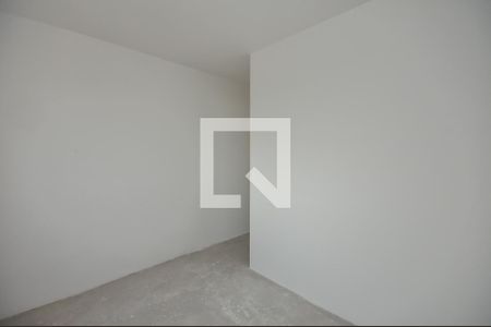 Apartamento à venda com 60m², 2 quartos e 1 vagaSuíte 