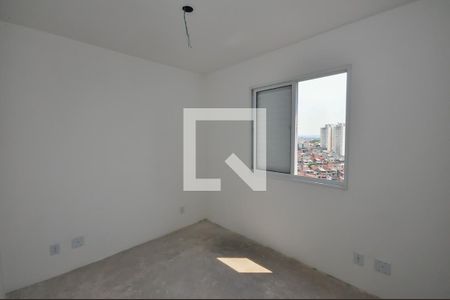 Apartamento à venda com 60m², 2 quartos e 1 vagaSuíte 