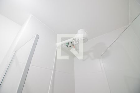 Apartamento à venda com 33m², 2 quartos e sem vagaBanheiro