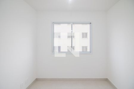 Sala / Cozinha / Lavanderia de apartamento à venda com 2 quartos, 33m² em Jardim Celeste, São Paulo