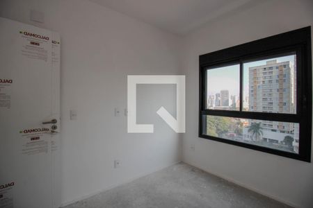 Apartamento à venda com 163m², 4 quartos e 2 vagas Apartamento à venda com 163m², 4 quartos e 2 vagasQuarto 1