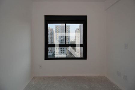 Apartamento à venda com 163m², 4 quartos e 2 vagas Apartamento à venda com 163m², 4 quartos e 2 vagasQuarto 1