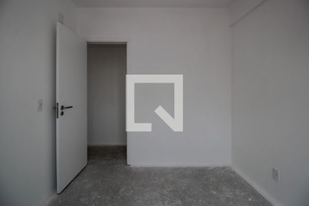 Apartamento à venda com 163m², 4 quartos e 2 vagas Apartamento à venda com 163m², 4 quartos e 2 vagasQuarto 2