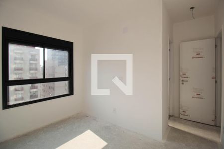 Apartamento à venda com 163m², 4 quartos e 2 vagas Apartamento à venda com 163m², 4 quartos e 2 vagasSuíte 2