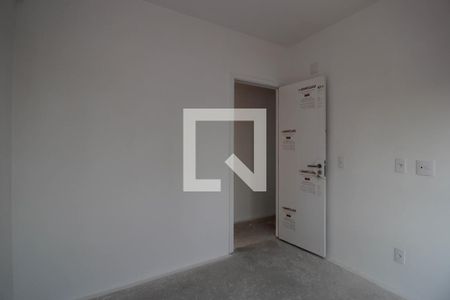 Apartamento à venda com 163m², 4 quartos e 2 vagas Apartamento à venda com 163m², 4 quartos e 2 vagasQuarto 1