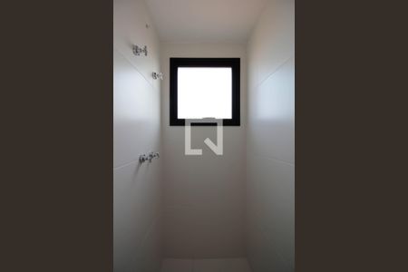 Apartamento à venda com 163m², 4 quartos e 2 vagas Apartamento à venda com 163m², 4 quartos e 2 vagasBanheiro