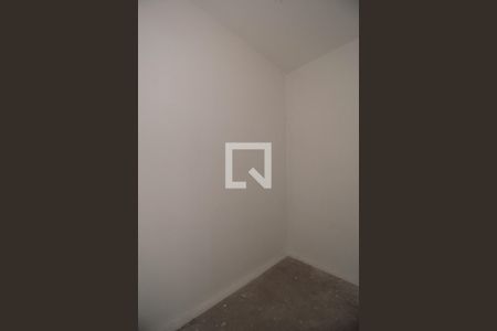 Apartamento à venda com 163m², 4 quartos e 2 vagas Apartamento à venda com 163m², 4 quartos e 2 vagasQuarto de Serviço