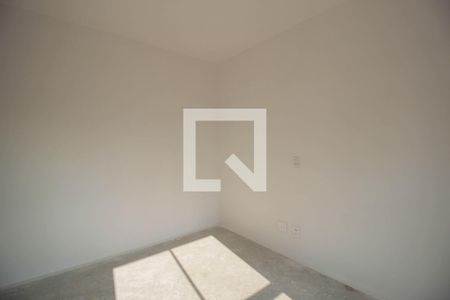 Apartamento à venda com 163m², 4 quartos e 2 vagas Apartamento à venda com 163m², 4 quartos e 2 vagasSuíte 2