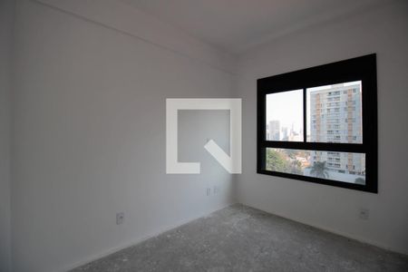 Apartamento à venda com 163m², 4 quartos e 2 vagas Apartamento à venda com 163m², 4 quartos e 2 vagasQuarto 2
