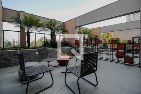 Apartamento à venda com 163m², 4 quartos e 2 vagas Apartamento à venda com 163m², 4 quartos e 2 vagasÁrea comum