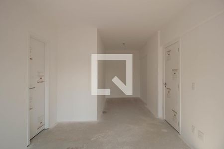 Apartamento à venda com 163m², 4 quartos e 2 vagas Apartamento à venda com 163m², 4 quartos e 2 vagasSuíte 1