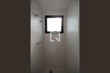 Apartamento à venda com 163m², 4 quartos e 2 vagas Apartamento à venda com 163m², 4 quartos e 2 vagasBanheiro da Suíte 2