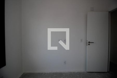 Apartamento à venda com 163m², 4 quartos e 2 vagas Apartamento à venda com 163m², 4 quartos e 2 vagasQuarto 2