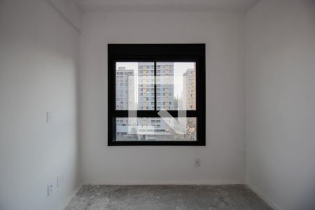 Apartamento à venda com 163m², 4 quartos e 2 vagas Apartamento à venda com 163m², 4 quartos e 2 vagasQuarto 2