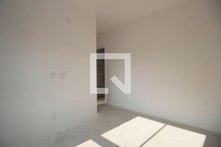 Apartamento à venda com 163m², 4 quartos e 2 vagas Apartamento à venda com 163m², 4 quartos e 2 vagasSuíte 2