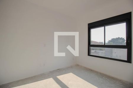 Apartamento à venda com 163m², 4 quartos e 2 vagas Apartamento à venda com 163m², 4 quartos e 2 vagasSuíte 2