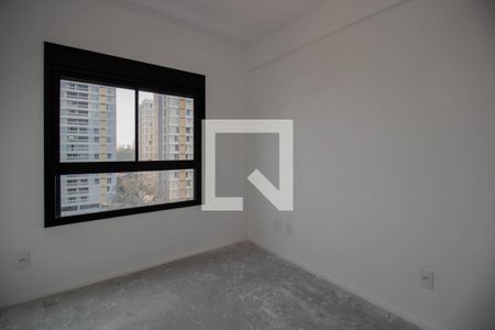 Apartamento à venda com 163m², 4 quartos e 2 vagas Apartamento à venda com 163m², 4 quartos e 2 vagasQuarto 1
