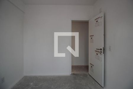 Apartamento à venda com 163m², 4 quartos e 2 vagas Apartamento à venda com 163m², 4 quartos e 2 vagasQuarto 1