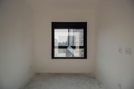 Apartamento à venda com 163m², 4 quartos e 2 vagas Apartamento à venda com 163m², 4 quartos e 2 vagasSuíte 2