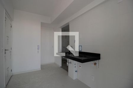 Apartamento à venda com 163m², 4 quartos e 2 vagas Apartamento à venda com 163m², 4 quartos e 2 vagasCozinha