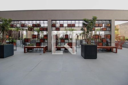 Apartamento à venda com 163m², 4 quartos e 2 vagas Apartamento à venda com 163m², 4 quartos e 2 vagasÁrea comum