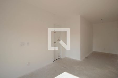 Apartamento à venda com 163m², 4 quartos e 2 vagas Apartamento à venda com 163m², 4 quartos e 2 vagasSuíte 1
