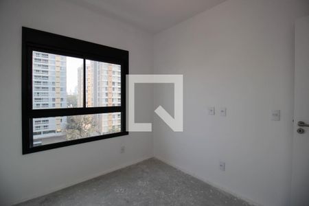 Apartamento à venda com 163m², 4 quartos e 2 vagas Apartamento à venda com 163m², 4 quartos e 2 vagasQuarto 2